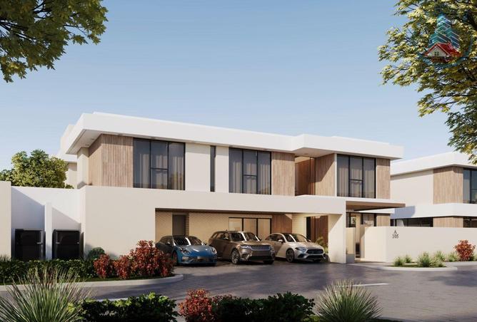 15348461 - Property Image 2