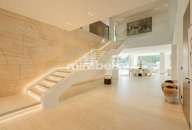 15865083 - صورة العقار 3