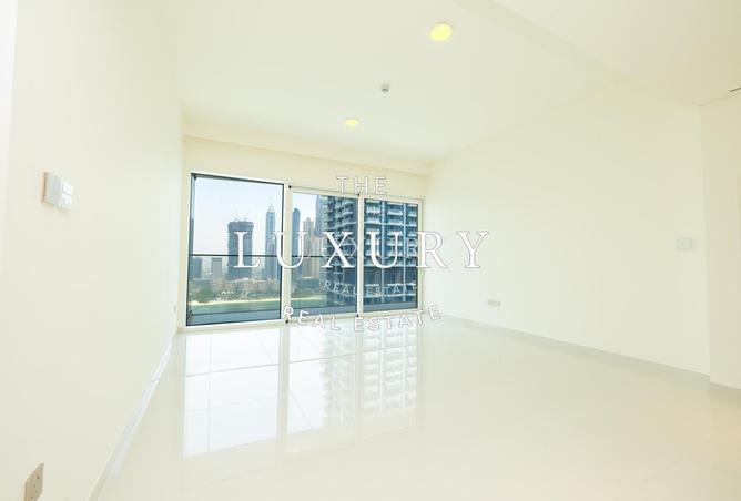 14887081 - صورة العقار 2