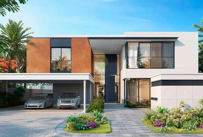 15959189 - الصورة الرئيسية للعقار