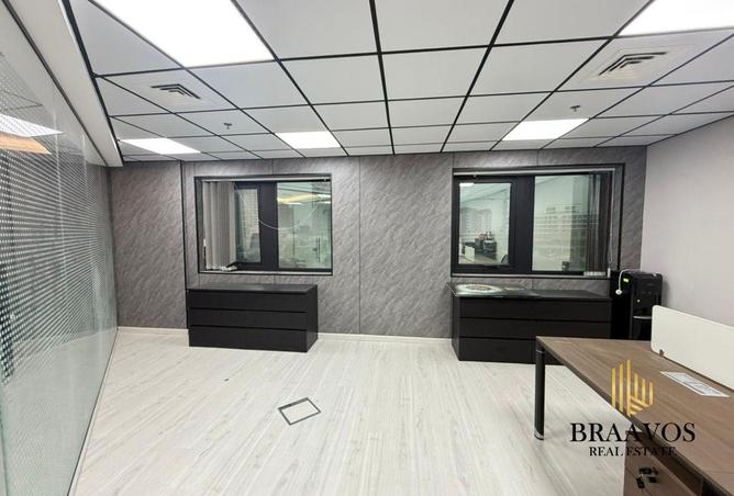 16059673 - Property Image 2