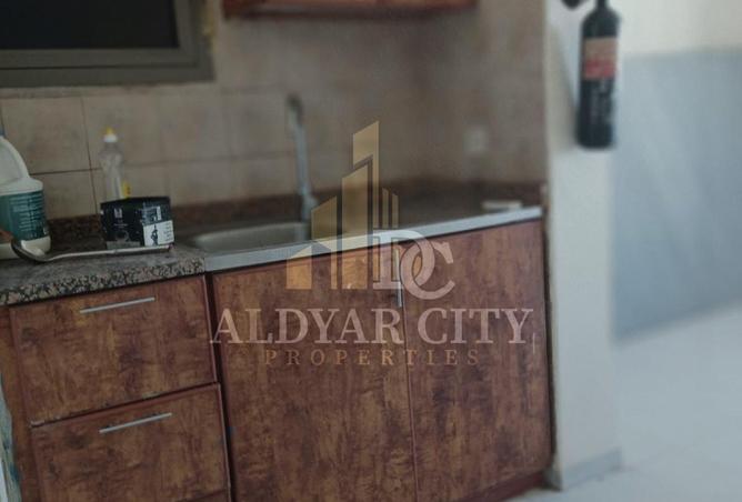 16023235 - Property Image 3