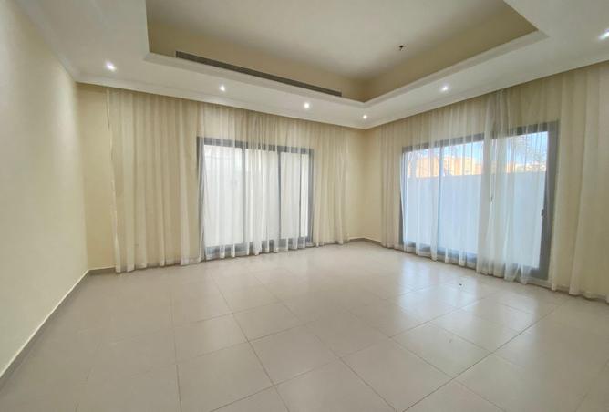 16072864 - الصورة الرئيسية للعقار