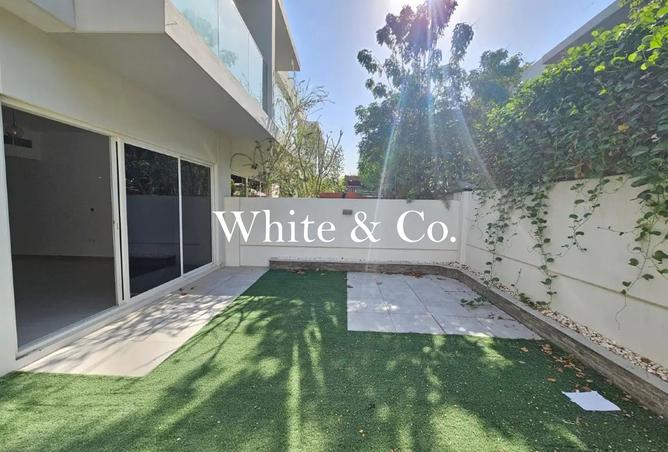 16029230 - صورة العقار 3