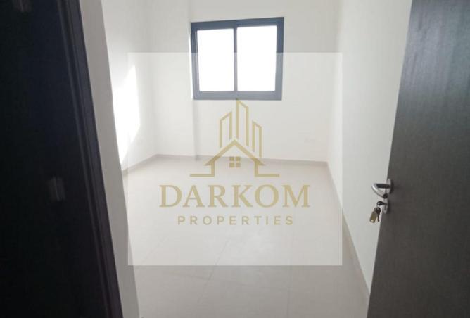 15296533 - Property Main Image