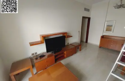 Apartment - 1 Bedroom - 1 Bathroom for rent in Al Jurf 2 - Al Jurf - Ajman Downtown - Ajman