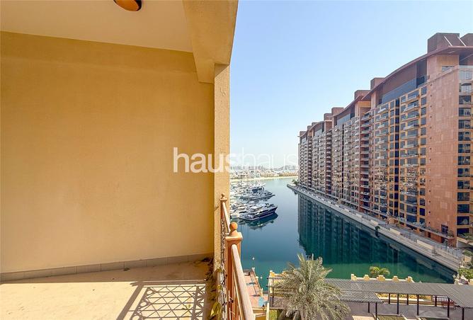 16013227 - Property Image 2