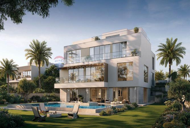 15988012 - صورة العقار 2