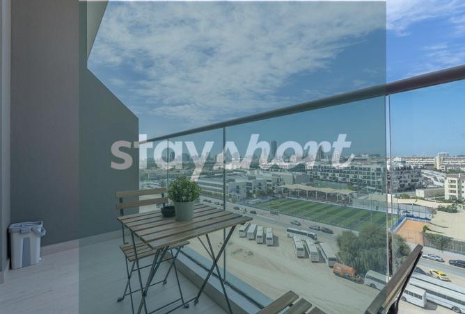 13721815 - صورة العقار 2