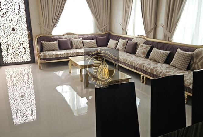 15710273 - Property Image 3