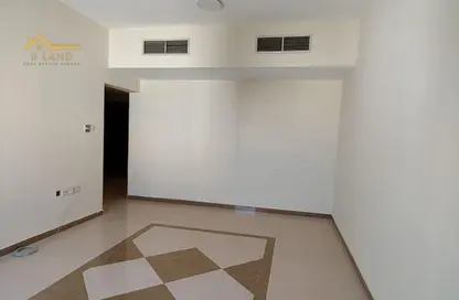 Apartment - 2 Bedrooms - 2 Bathrooms for rent in Ajman Downtown - Ajman