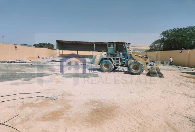 15453588 - Property Image 3