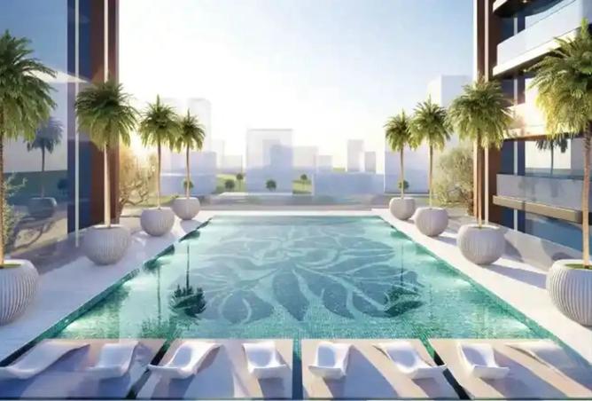 16094572 - Property Image 3