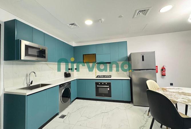 15514286 - صورة العقار 3