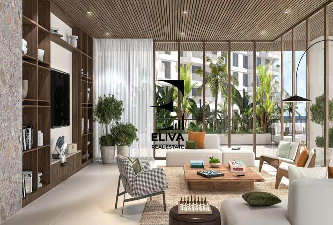 15829597 - Property Image 2