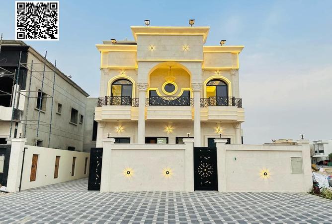 15227073 - الصورة الرئيسية للعقار
