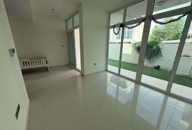 16092642 - Property Image 2