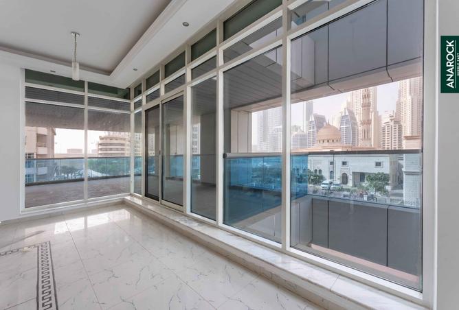 15568083 - Property Main Image