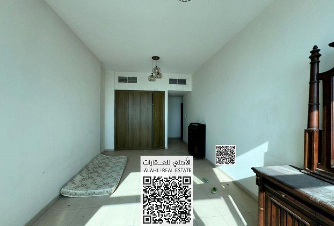 15469957 - صورة العقار 3