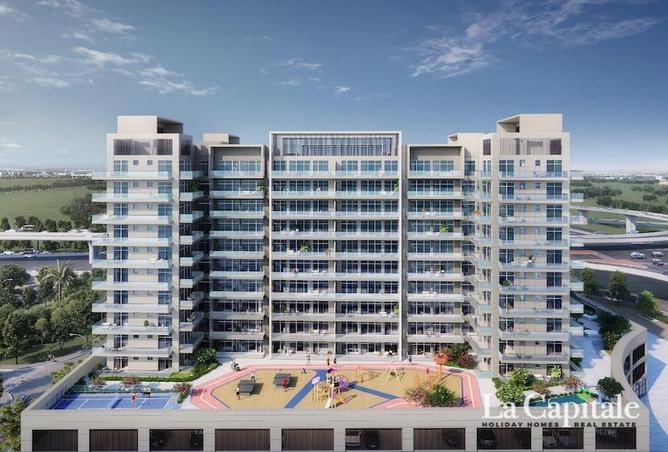 15845184 - صورة العقار 2