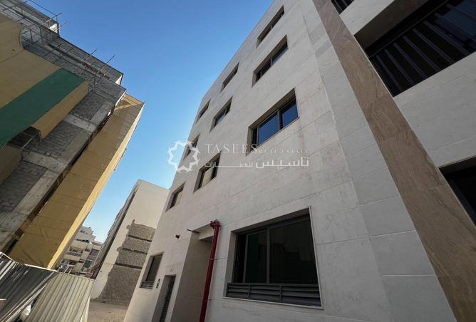 15701379 - صورة العقار 3