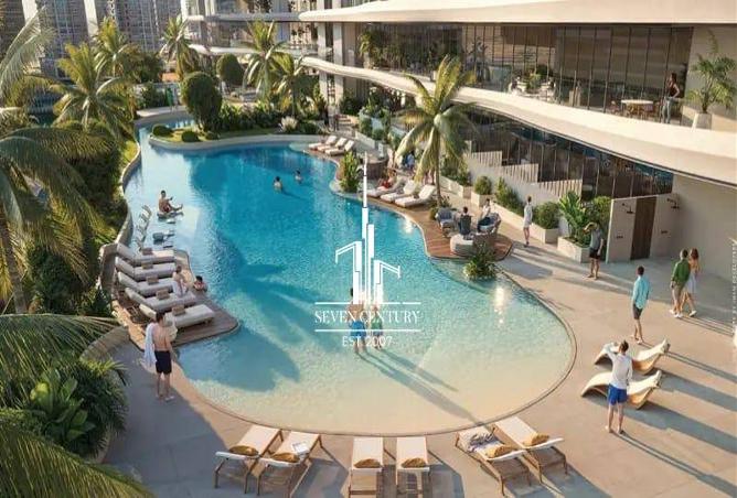 15594917 - صورة العقار 2