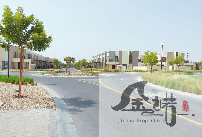 15824519 - Property Image 3