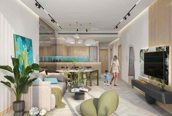 15458447 - Property Image 3