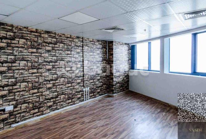 15925988 - Property Image 3