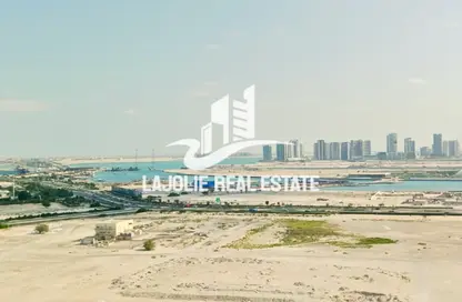 Apartment - 3 Bedrooms - 5 Bathrooms for rent in Al Zahiyah - Abu Dhabi