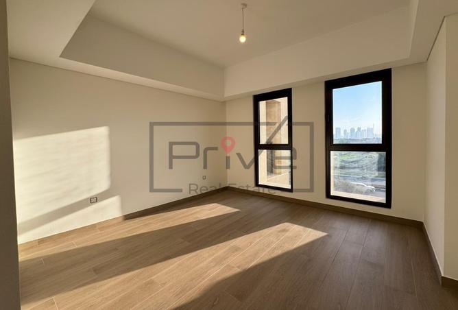 16048569 - صورة العقار 3