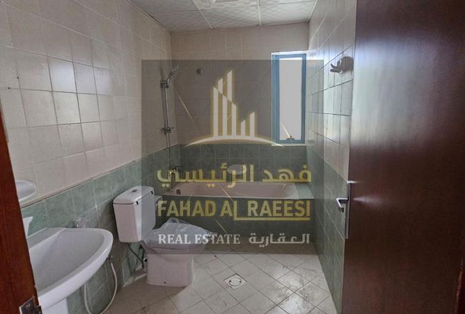 15036793 - Property Image 3