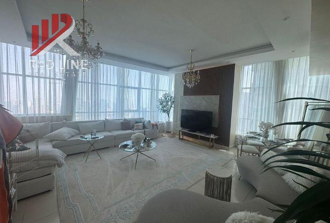 15470893 - Property Main Image