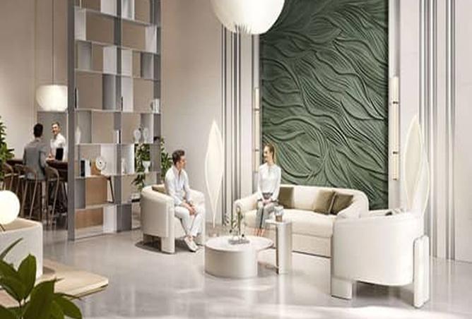 15378917 - Property Image 2