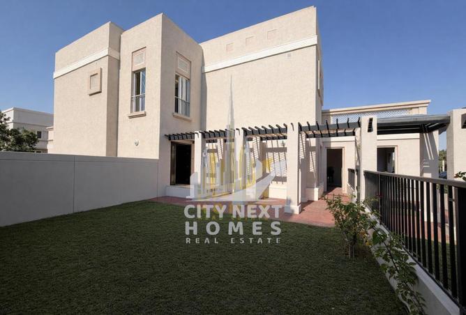 16034332 - الصورة الرئيسية للعقار