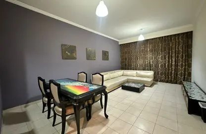 Apartment - 1 Bedroom - 2 Bathrooms for rent in Zen Cluster - Discovery Gardens - Dubai