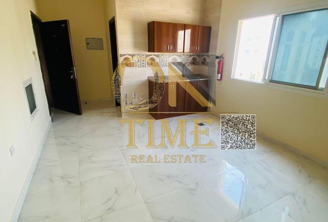 15631160 - صورة العقار 2