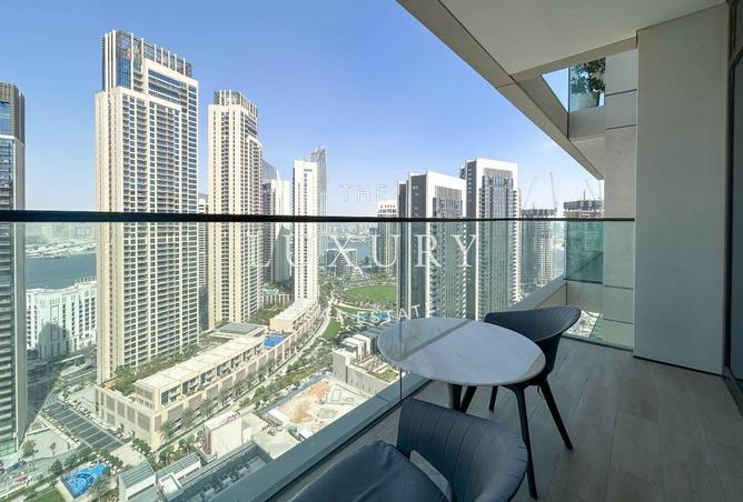 15630934 - Property Main Image