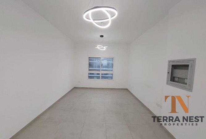 15389746 - Property Image 2