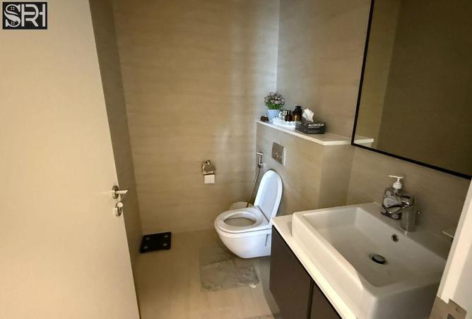 15319509 - Property Image 3