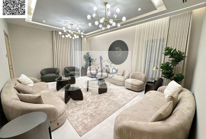 15494301 - Property Image 2