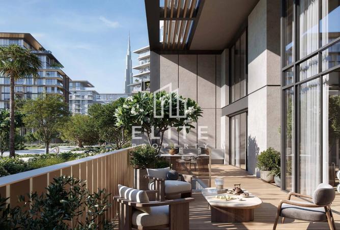 16048071 - صورة العقار 2