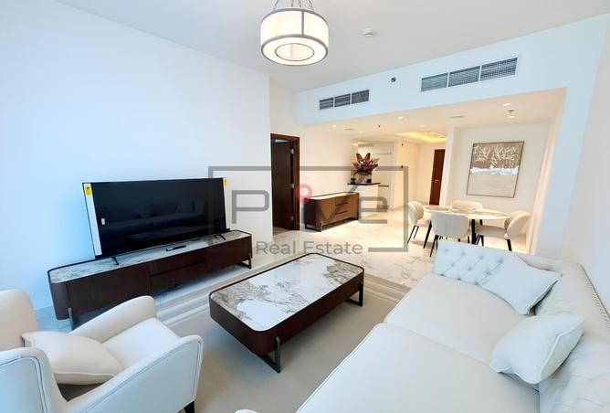 16092781 - Property Image 2