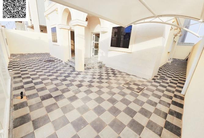 15288968 - Property Image 3