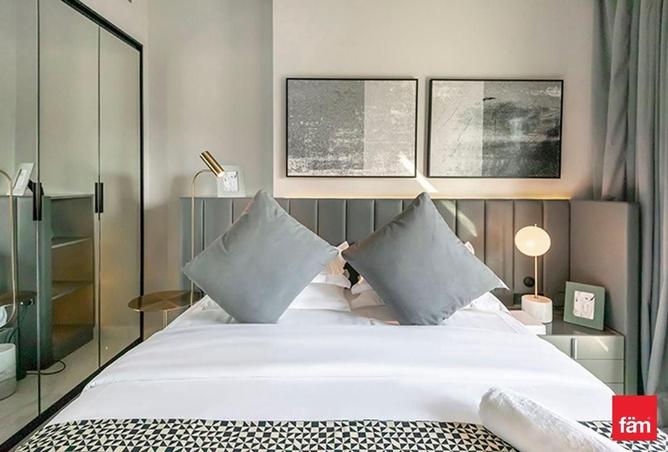 15874361 - Property Image 3