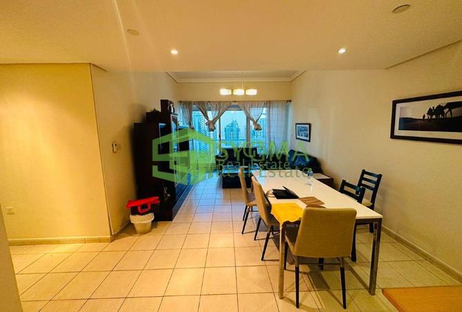 15945820 - صورة العقار 3