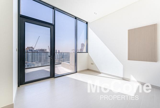 15968568 - Property Main Image