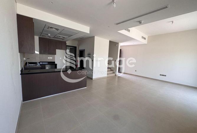 15500839 - Property Image 3