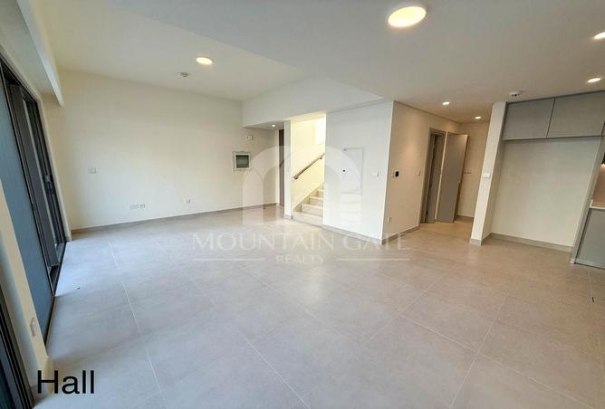 15348274 - Property Image 2