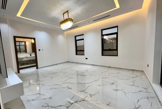 15921162 - Property Image 3